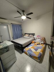 Blk 835 Woodlands Street 83 (Woodlands), HDB 3 Rooms #519083911